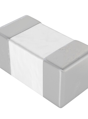 LRC0201BJ6N8GV001T | LRC0201BJ8N2GV001T | LRC0201BS1N0GV001T