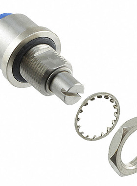 P13SMNFGS472MA【POT 4.7K OHM 1.5W CERMET LINEAR】