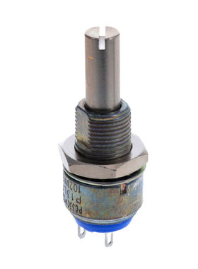 P13LFL102MAB10【SFERNICE POTENTIOMETERS & TRIMME】