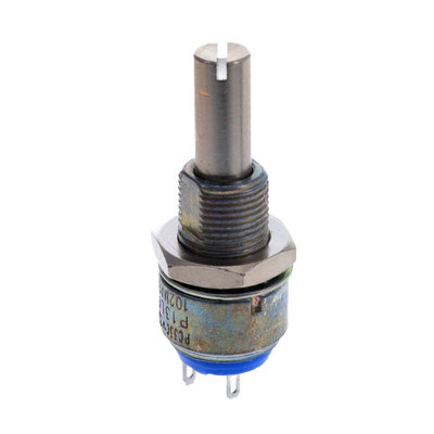 P13LFL102MAB10【SFERNICE POTENTIOMETERS & TRIMME】