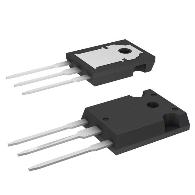 MBR3045WTP | MBR3060CT_T0_00001 | MBR3060CT