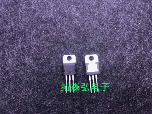 STP4N150 P4N150 TO-220 1500V4A 直插