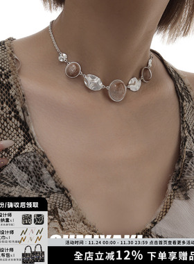 SUMIYAKI原创油画少女