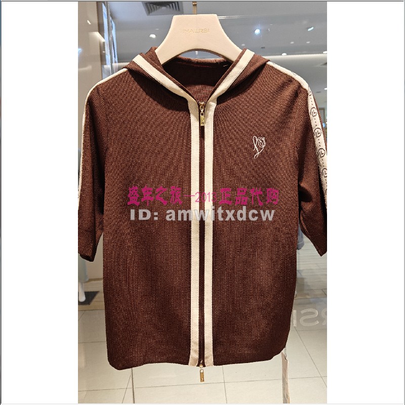 NAERSILING恩灵外套LZ03101B4正品夏新款阔腿裤LV02882B4原2790