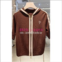 NAERSILING恩靈外套LZ03101B4正品夏新款闊腿褲LV02882B4原2790