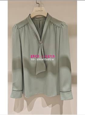 珂莱蒂尔KD03683A1春KD04106I4秋KD04082R5上KD03652D1 KD04134T6