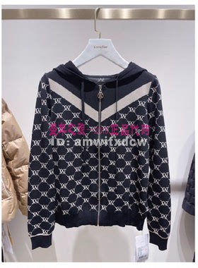 Koradior elsewhere珂思外套EI00281W0正品春秋EV02187W0原2389