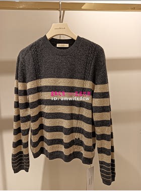 Koradior elsewhere珂思正品冬毛衣针织衫EZ02472X4上衣EZ02471E3