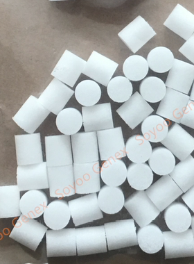 赛多利斯 滤芯 安全圆椎过滤器 单道移液器用 吉诺思Genex Beta