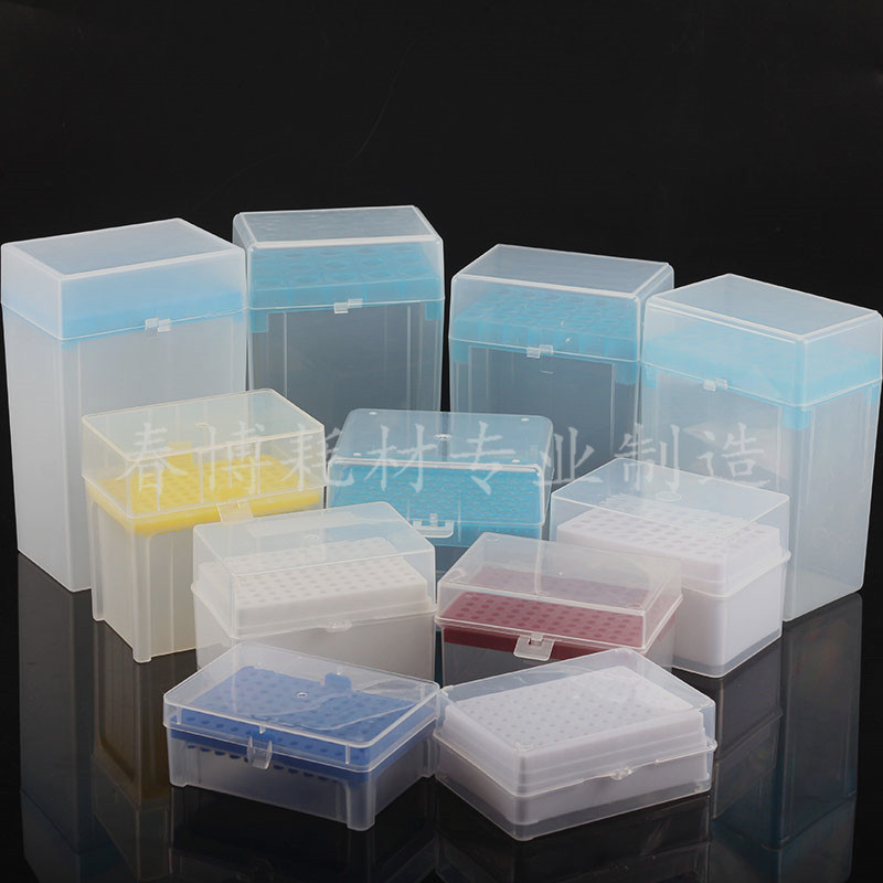10ml