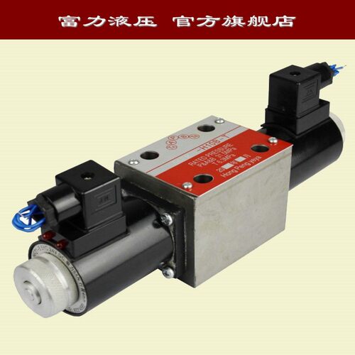 电磁阀34BK/EK 34BO/EO/ 34BH/EH 34BY/EY 34BM/EM-H10B-T/B10H-T