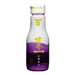 日本生产羽车辣酱油  炸猪排酱汁 和风牛排酱 濑户内柠檬盐调味酱