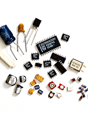 全新原装 MS90C386B MS90C3868 TSOP56 视频接口转换芯片