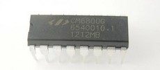（直拍）液晶电源管理芯片 CM6800GIP  CM6800G 全新原装现货