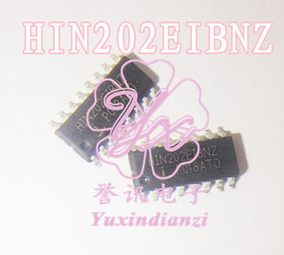 一个起【直拍】HIN202EIBNZ-T HIN202EIBNZ 202EIBNZ 两