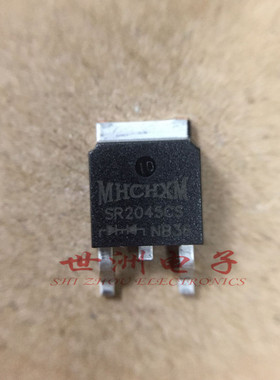 全新原装进口 IRFR5305TRPBF 贴片TO-252 P沟道 31A 55V MOS管