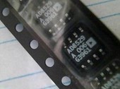 （直拍）AD8529ARZ AD8529 全新原装现货 封装：SOP8