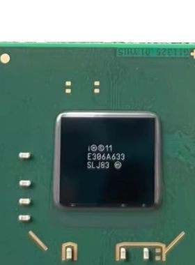 全新现货 BD82Q77 SLJ83 BD82Q75 SLJ84 BD82B75 SLJ85 BGA