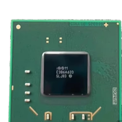 全新现货 BD82Q77 SLJ83 BD82Q75 SLJ84 BD82B75 SLJ85 BGA