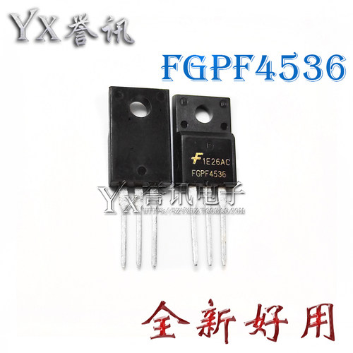 2SA2098 2SC6082 TO-220  打印机对管 直插三极管 全新原装