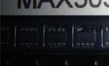 全新原装现货 G718TM 1U SOT23-8 印丝 718 SOT23-8 8脚