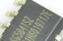 （直拍）SG5841SZ 液晶电源板常用芯片 全新原装