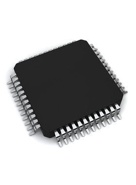 全新原装 NT71209FG-810 QFP封装 液晶系列芯片IC