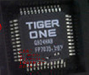一个起【直拍】FOX ONE  FOXONE TIGER ONE 全新原装FINTEK品牌