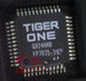 一个起【直拍】FOX ONE  FOXONE TIGER ONE 全新原装FINTEK品牌