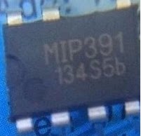 MIP391 【PAN】【DIP-7】 全新原装 实价 可直接拍