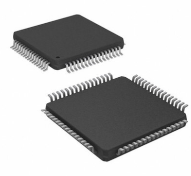 THC63LVD104C THC63LVD104 THC63LVD 全新原装