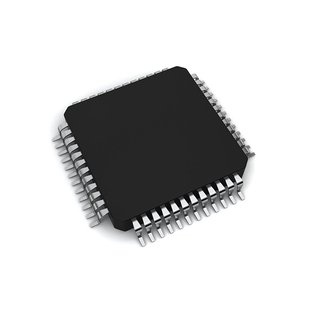 全新VPX3226F C4  VPX3226F-QG-C4 QFP封装 MICRONAS