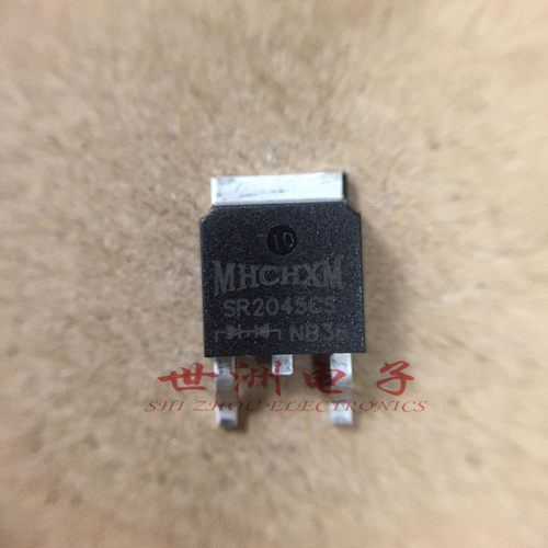 全新原装进口 IRFR5305TRPBF 贴片TO-252 P沟道 31A 55V MOS管