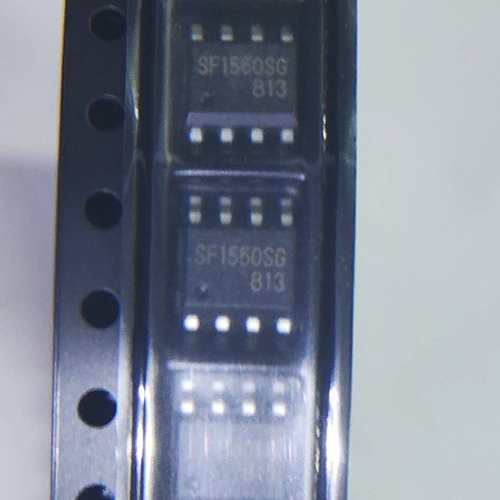 SF1560SGT SF1560SG 全新原装特价供应电源芯片