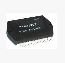 现货销售： STK4241II  模块 测试好 好用