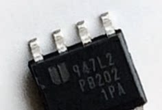 一个起【直拍】EUP8202 P8202 SOP-8全新原装