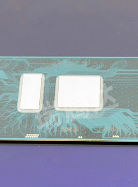 I3-6100U 2.3G 2C 3M BGA1356 SR2EU