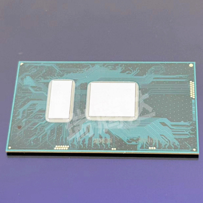 I3-6100U 2.3G 2C 3M BGA1356 SR2EU