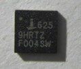 （直拍）全新原装现货：ISL6259HRTZ 6259HRTZ INTERSIL QFN32