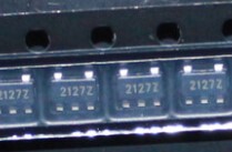 进口全新原装XC6216B332MR-G XC6216B332MR XC6216D332MR