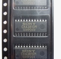 全新原装 CXA3799AM A3799M CXA3799 液晶电源管理