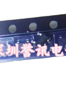 【直拍】全新原装 MT3410L SOT23-5同步降压转换SOT23-5 印AS11D