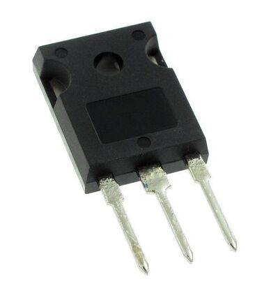 STW24NM60N ST TO-247 17A600V N沟道功率MOSFET管 W24NM60N