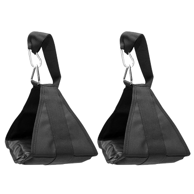 悬垂举腿腹肌训练带悬臂带