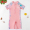 Cute Pink Main Picture Style - Hot selling 51000 pieces