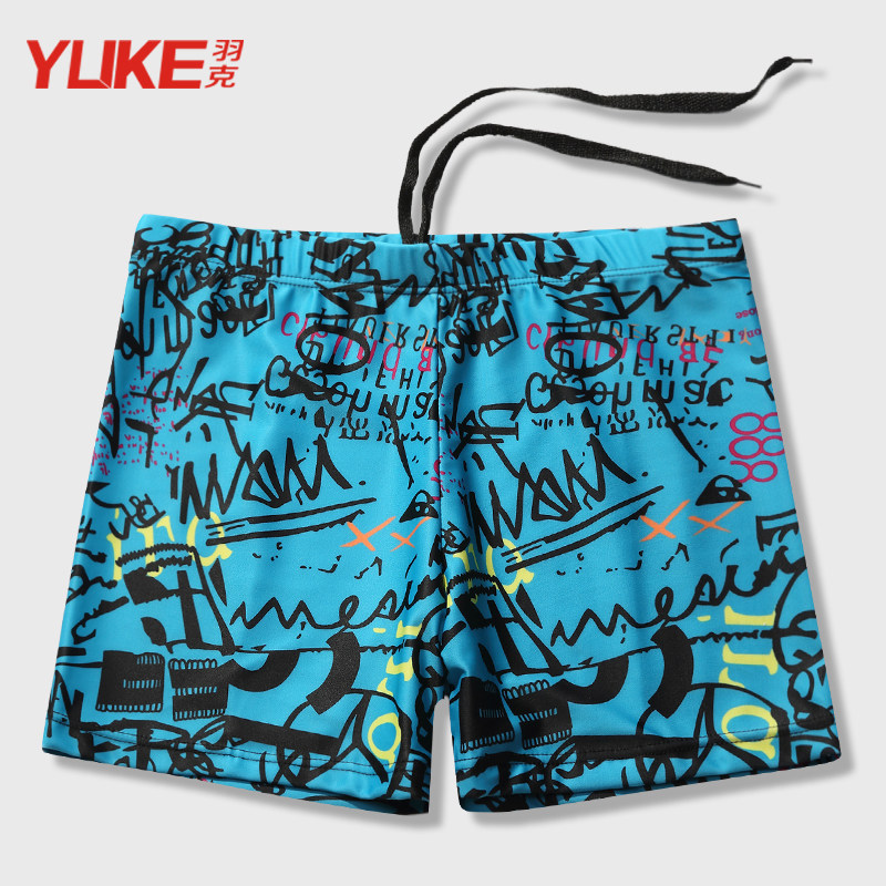 网友分享在meiguo.com的图片