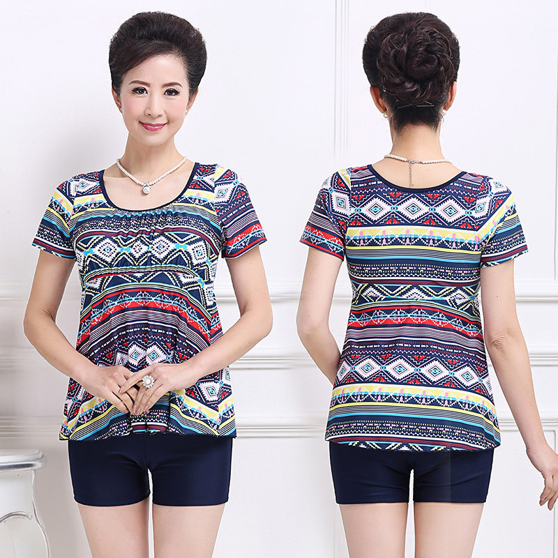 网友分享在meiguo.com的图片