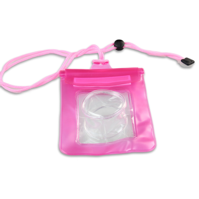 Sac de sport - Ref 10453 Image 3
