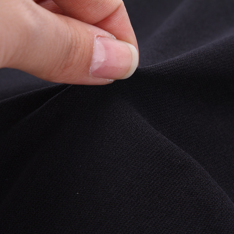 Maillot de bain homme - Ref 2509657 Image 4