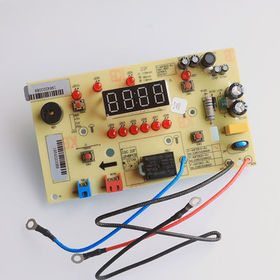 九阳电饭煲配件控制板主板电脑板